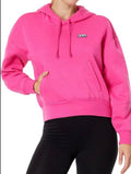 Fila women marina hoodie