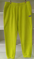 Fila women lassie jogger Lw11B163 - 735