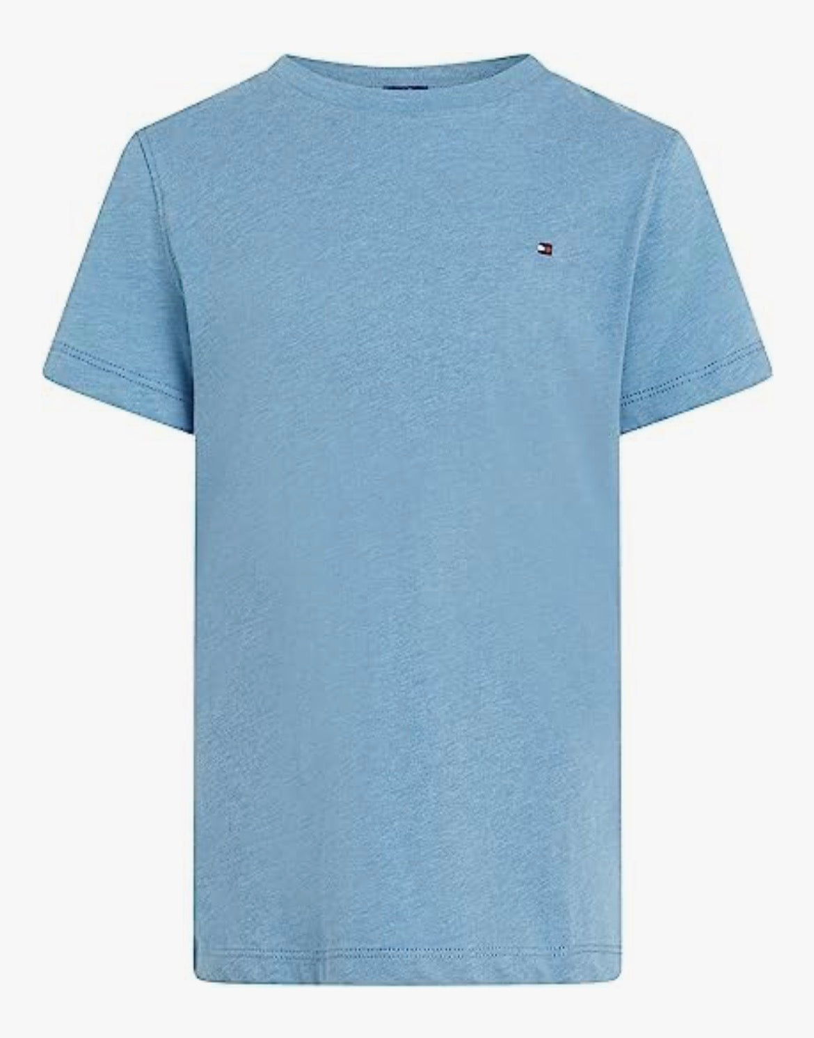 Tommy hilfigee menswear t-shirt s23Hmkt416
