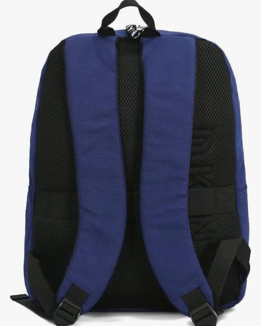 حقيبة ظهر DKNY زوم زرقاء