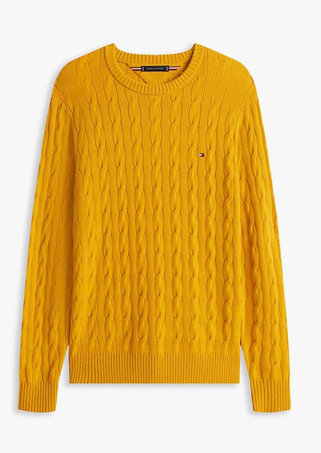Tommy Hilfiger womenswear s23hwsw001