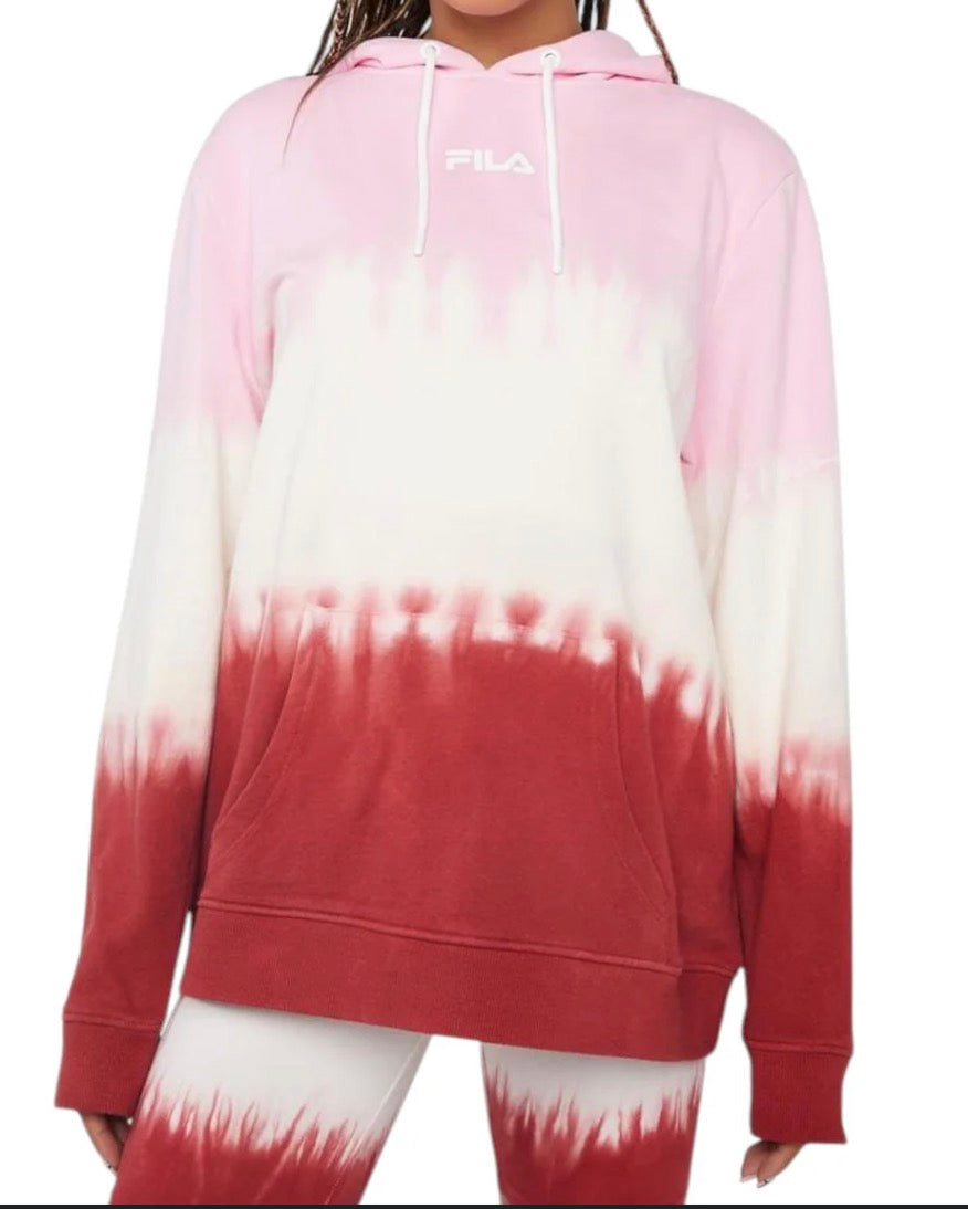 Aerolynn hoodie lw131183-671