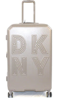 DKNY Remix Upright Ash Trolley Bag Luggage DH418RM3