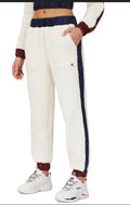 Fila women malia jogger lw131169-300