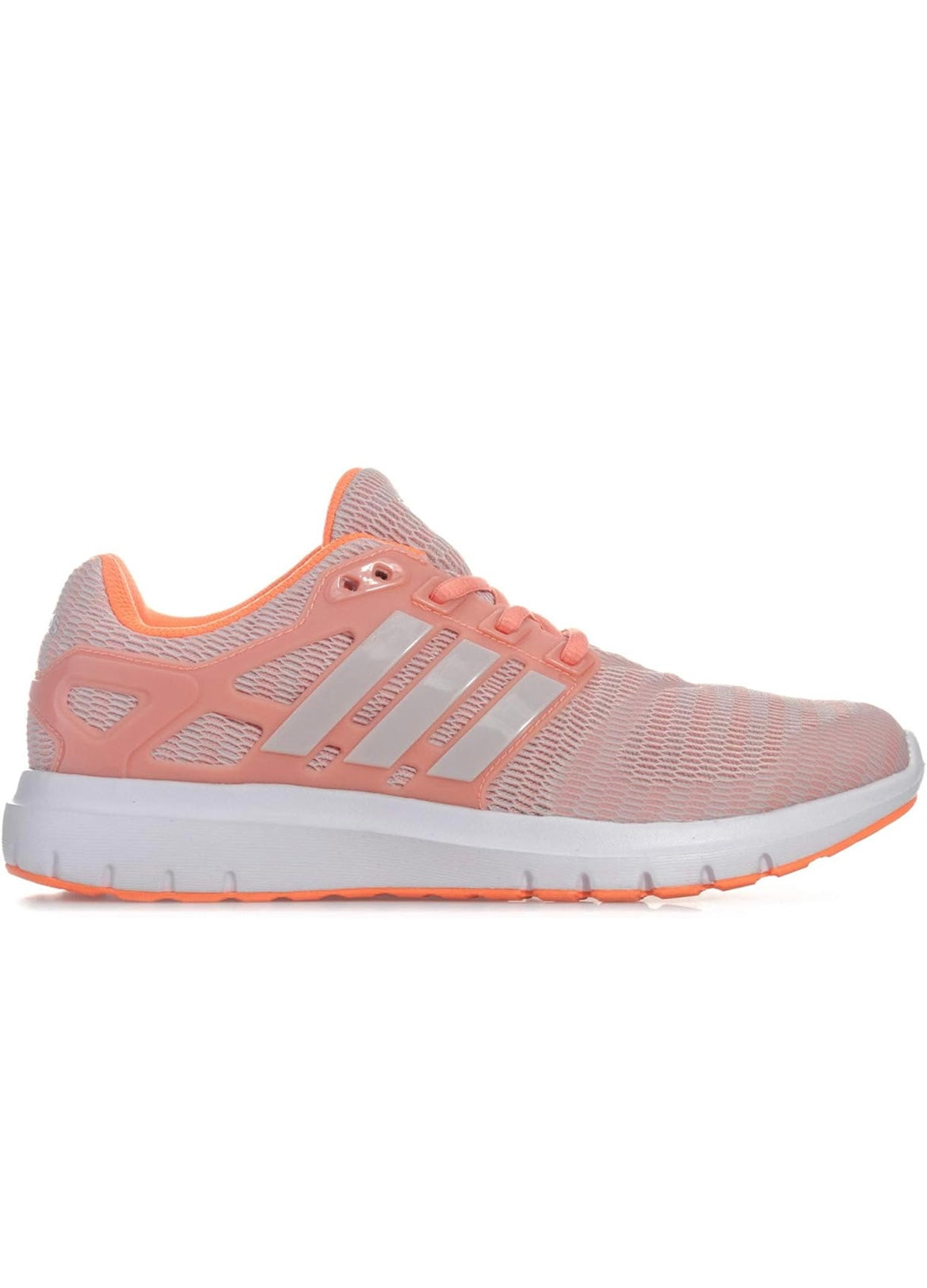Adidas Energy Cloud V Running Course A Pied shoes B44849