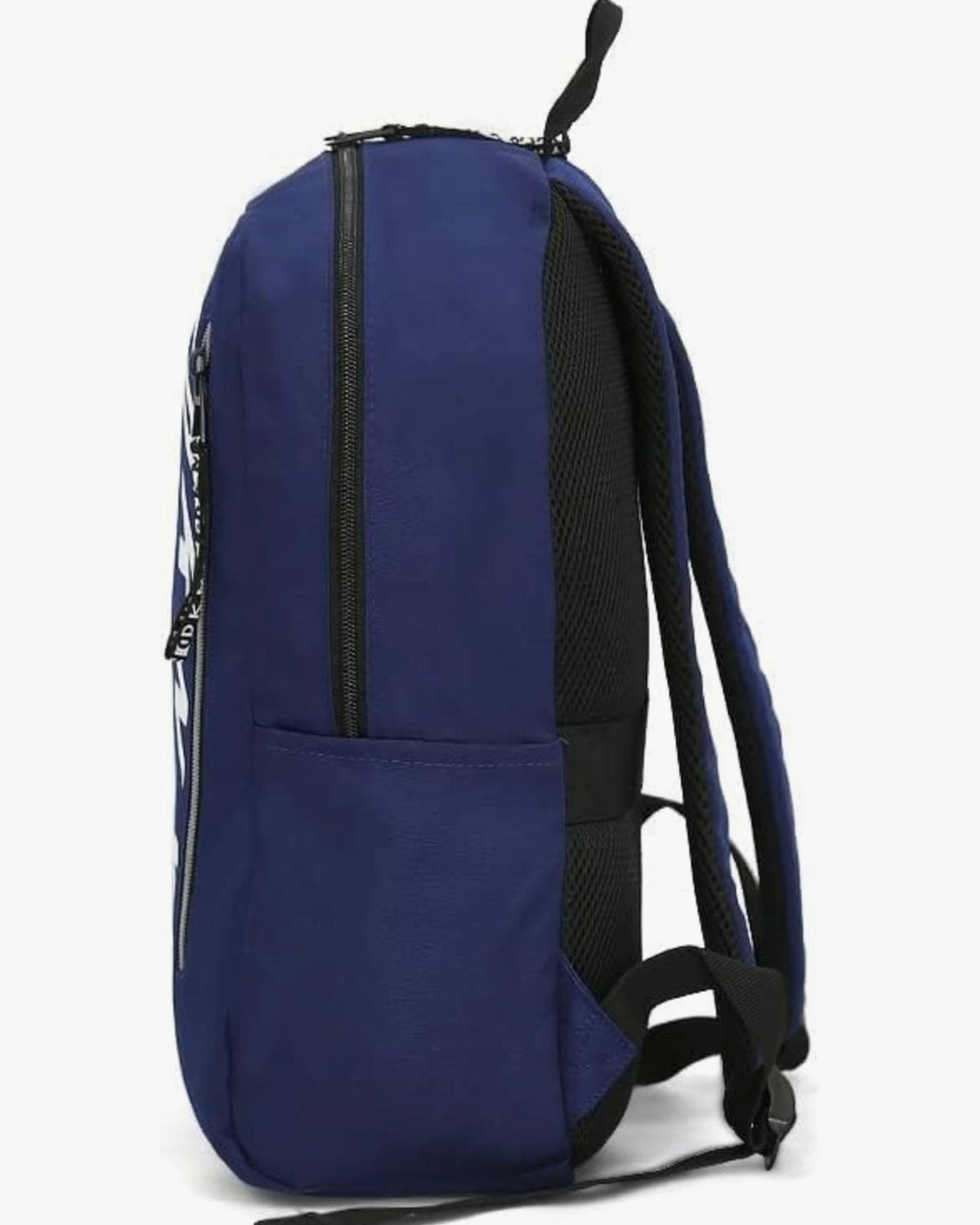 حقيبة ظهر DKNY زوم زرقاء