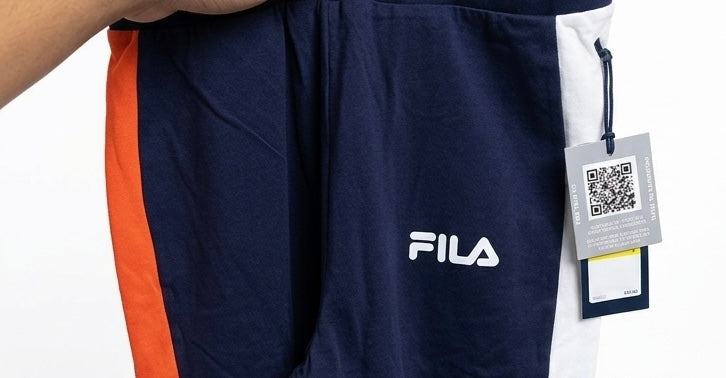 فيلا ليجنز ميرسي للنساء (LW131207-411)