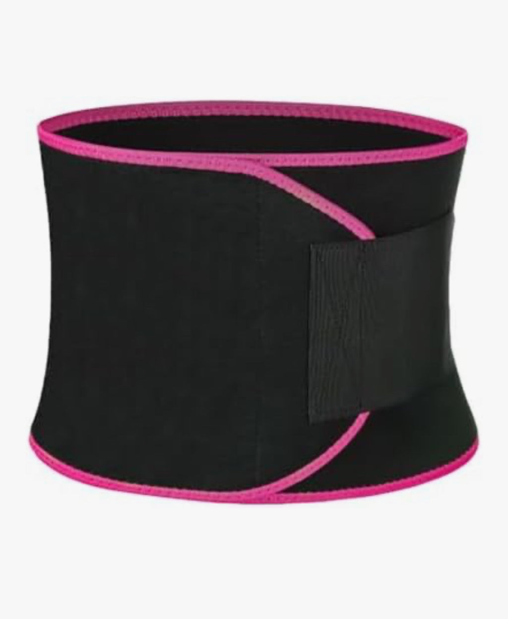 Life Top Waist Support Keeps Warm Comfortable Non Slip Superactive Waist Protection AB-0810B
