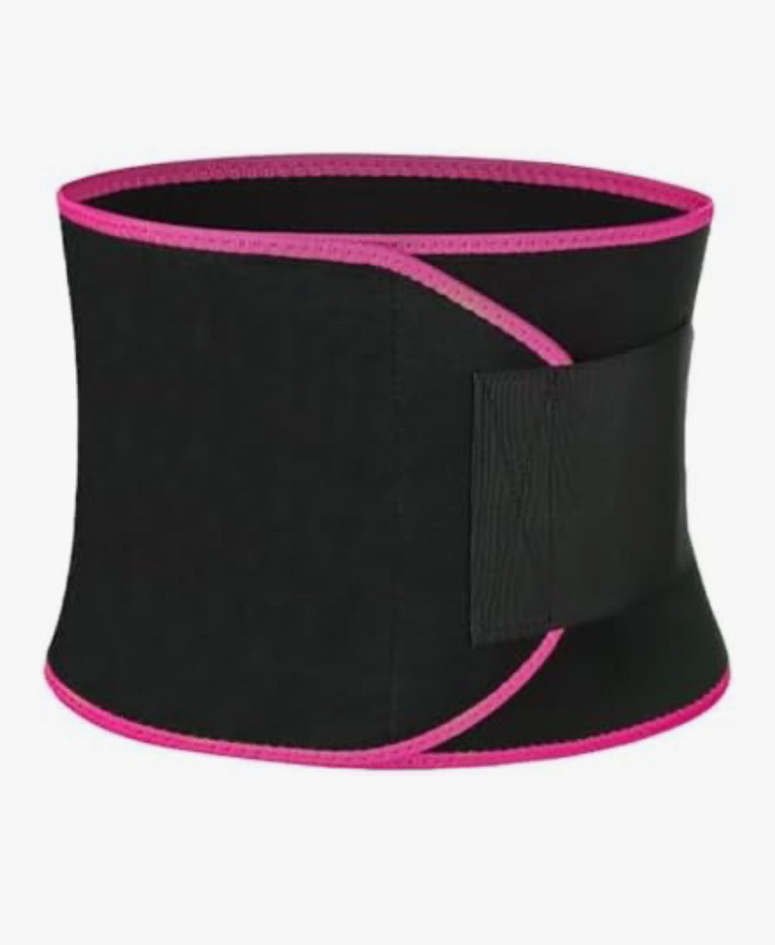 Life Top Waist Support Keeps Warm Comfortable Non Slip Superactive Waist Protection AB-0810B