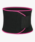 Life Top Waist Support Keeps Warm Comfortable Non Slip Superactive Waist Protection AB-0810B