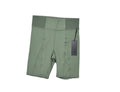 Fila women forza 8 in texture bike short fw11A736-940