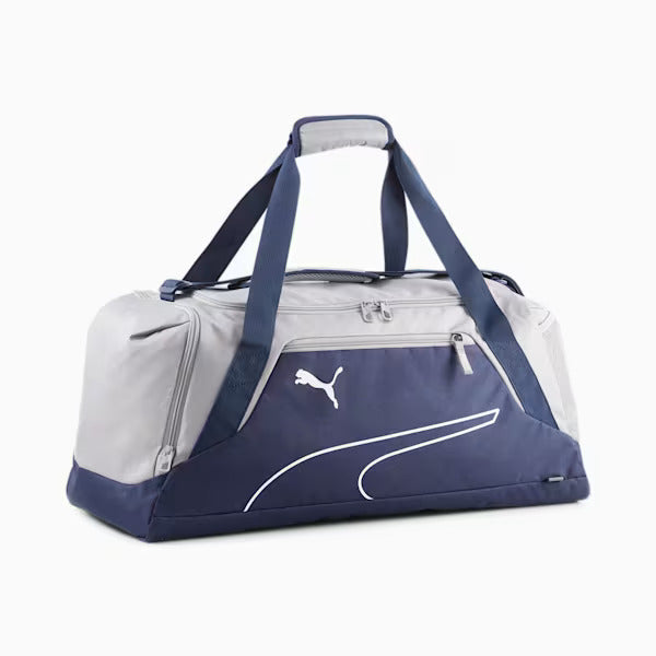 Puma Fundamentals Sports Bag