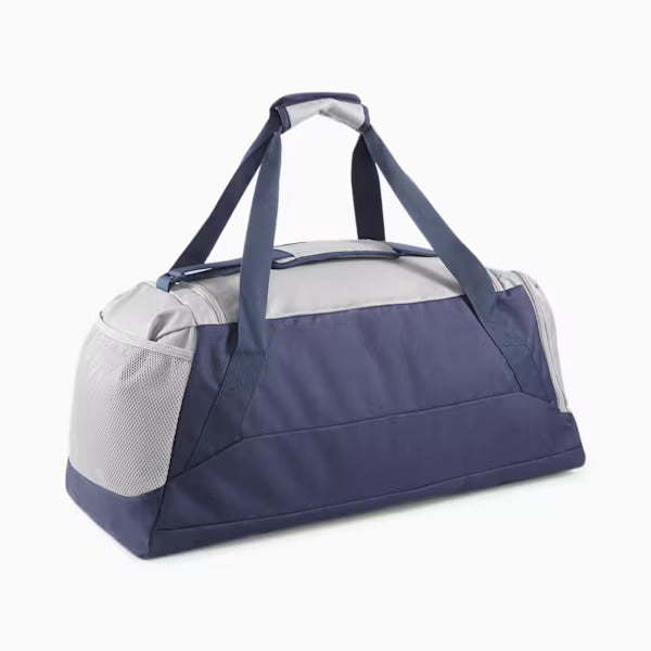 Puma Fundamentals Sports Bag