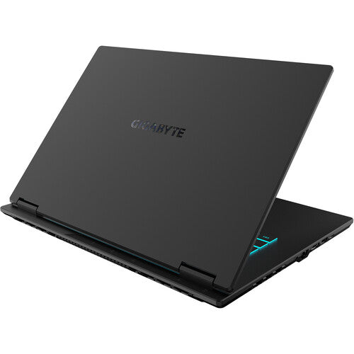 GIGABYTE Gaming A16 CVH | Core i7-13620H | 32GB RAM | 1TB SSD | 16" FHD+ 165Hz | RTX 5060 8GB