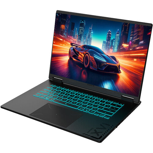 GIGABYTE Gaming A16 CVH | Core i7-13620H | 32GB RAM | 1TB SSD | 16" FHD+ 165Hz | RTX 5060 8GB