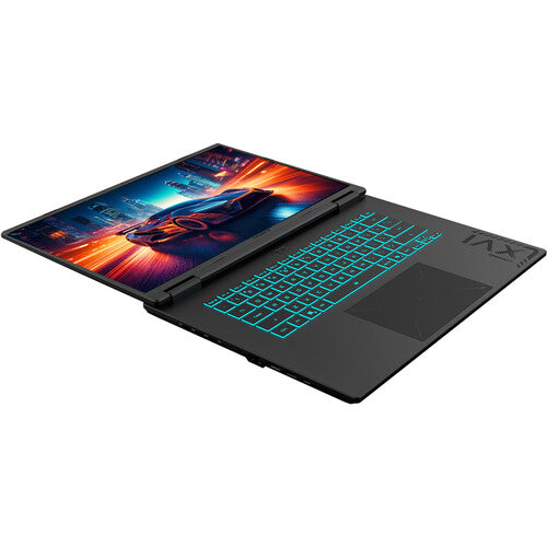 GIGABYTE Gaming A16 CVH | Core i7-13620H | 32GB RAM | 1TB SSD | 16" FHD+ 165Hz | RTX 5060 8GB