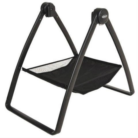 Graco Evo Stand - Black