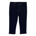 Size T5 - Garanimals Toddler Boy Straight Denim Pants