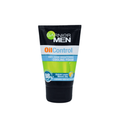 Garnier Men Control Anti-Shine Brightening Cooling Foam 100ml