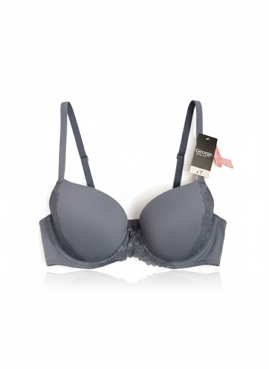 George Women's bra