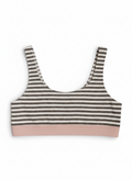 FRUIT LOOM Women's bra