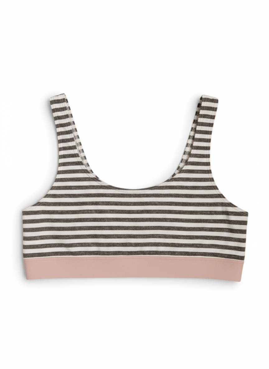 FRUIT LOOM Women's bra