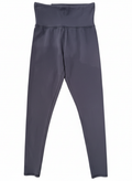 FOREVER21 Women's Tights Color Solid Move