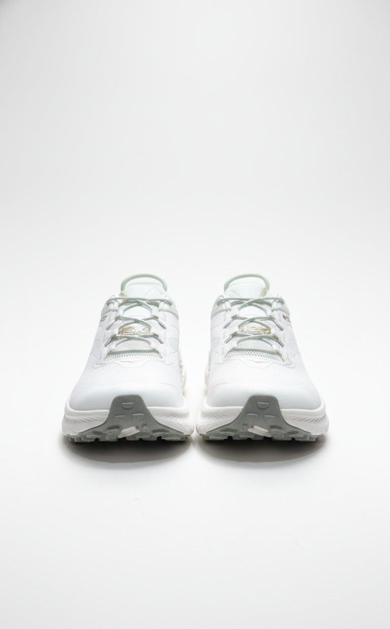 HOKA Lightweight Performance Running Shoes for Men and Women  ( WITHOUT BOX )