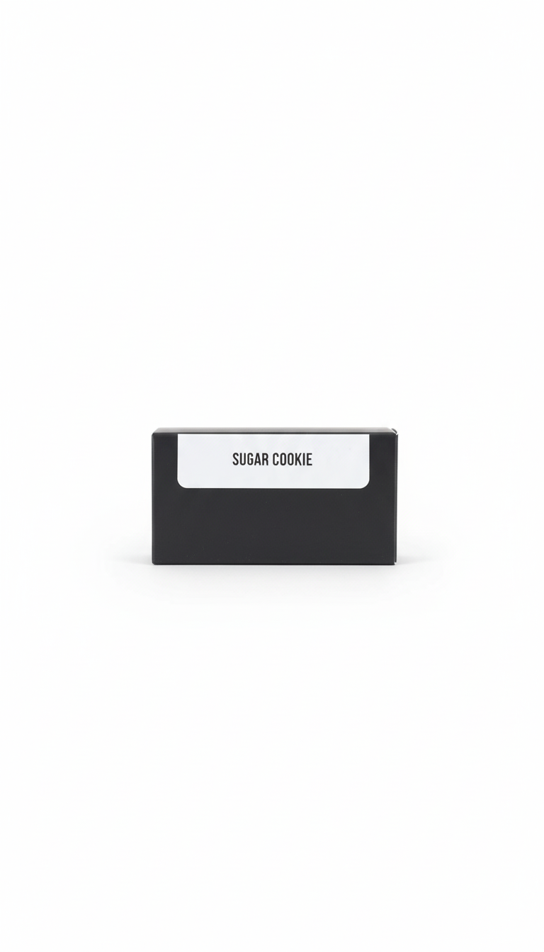 Huda Beauty Easy Bake Loose Baking & Setting Powder – Shade Cupcake