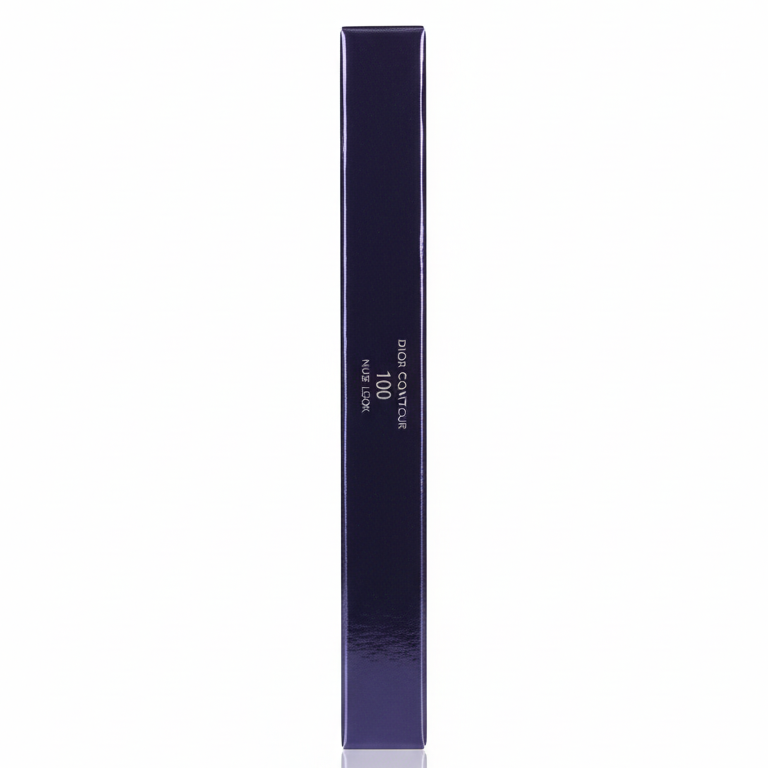 Dior Contour Lip Liner Pencil – 100