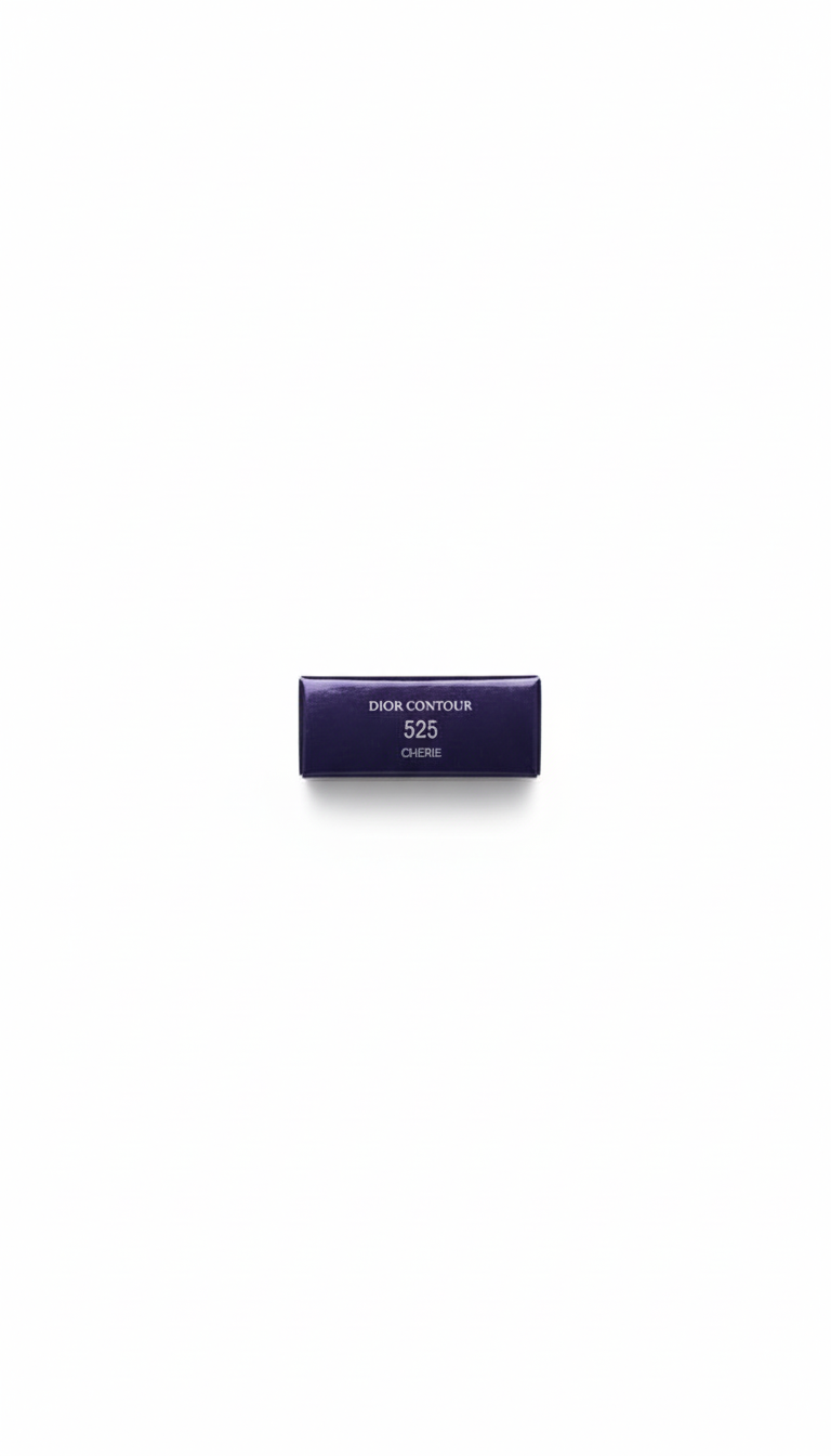 Dior Contour Lip Liner Pencil – 525