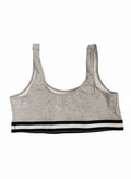FRUIT LOOM Women's bra
