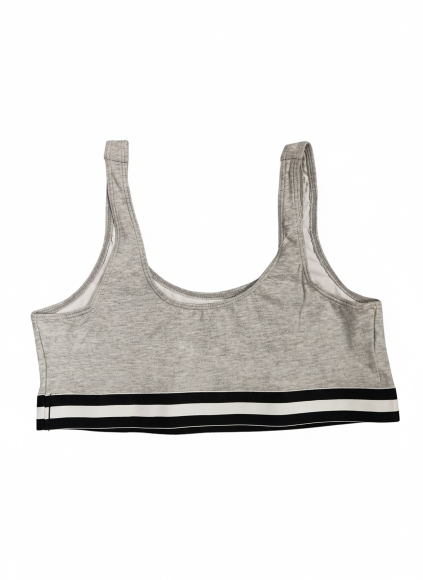 FRUIT LOOM Women's bra