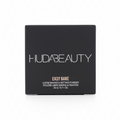 Huda Beauty Easy Bake Loose Baking & Setting Powder – Shade Cupcake