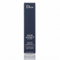 Dior Addict Lip Tint 541 – Natural Sienna