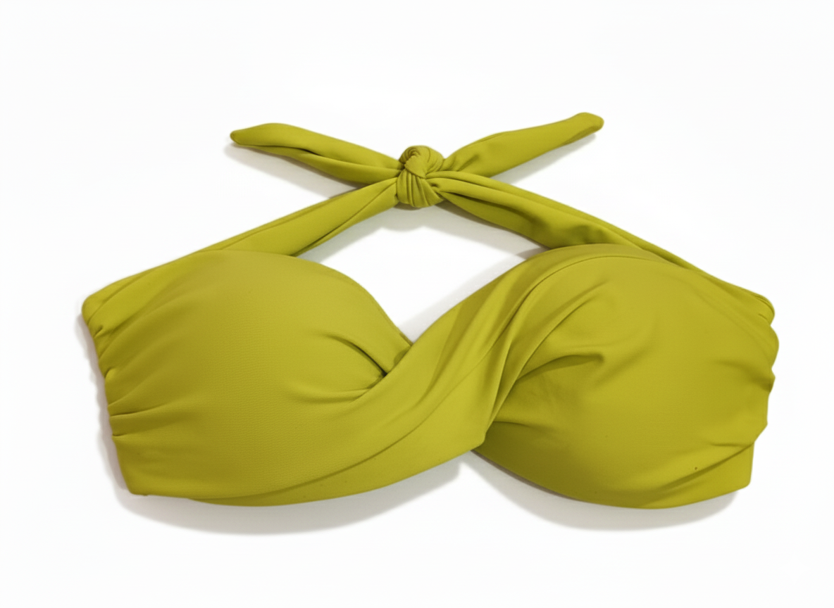 Maryssil Women's bra