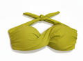 Maryssil Women's bra