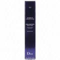 DiorShow Color & Contour ثنائي ظلال العيون والكحل – 003 فريش بينك