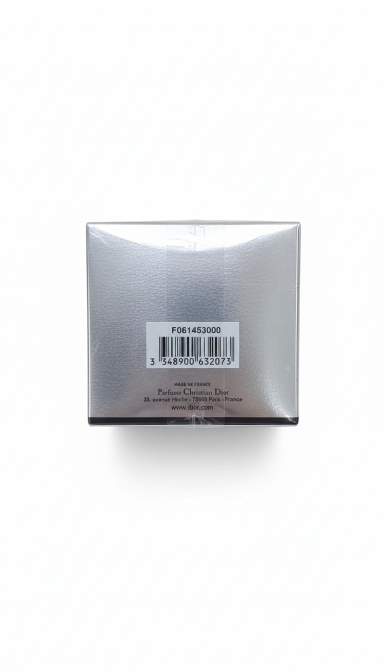 Dior Capture Sculpt 10 – Lifting & Firming Treatment
