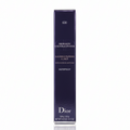 DiorShow Colour & Contour Eyeshadow & Liner Duo – 630 Shell Bronze