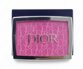 Dior Berry Blush – Rich Rosy Glow