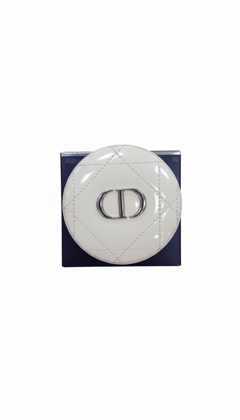 Dior Forever Couture Luminizer – 06 Coral Glow