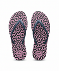 Dupe Women's Flip Flops, 4134993