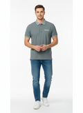 TOMTAILOR REGULAR STYLE GM2