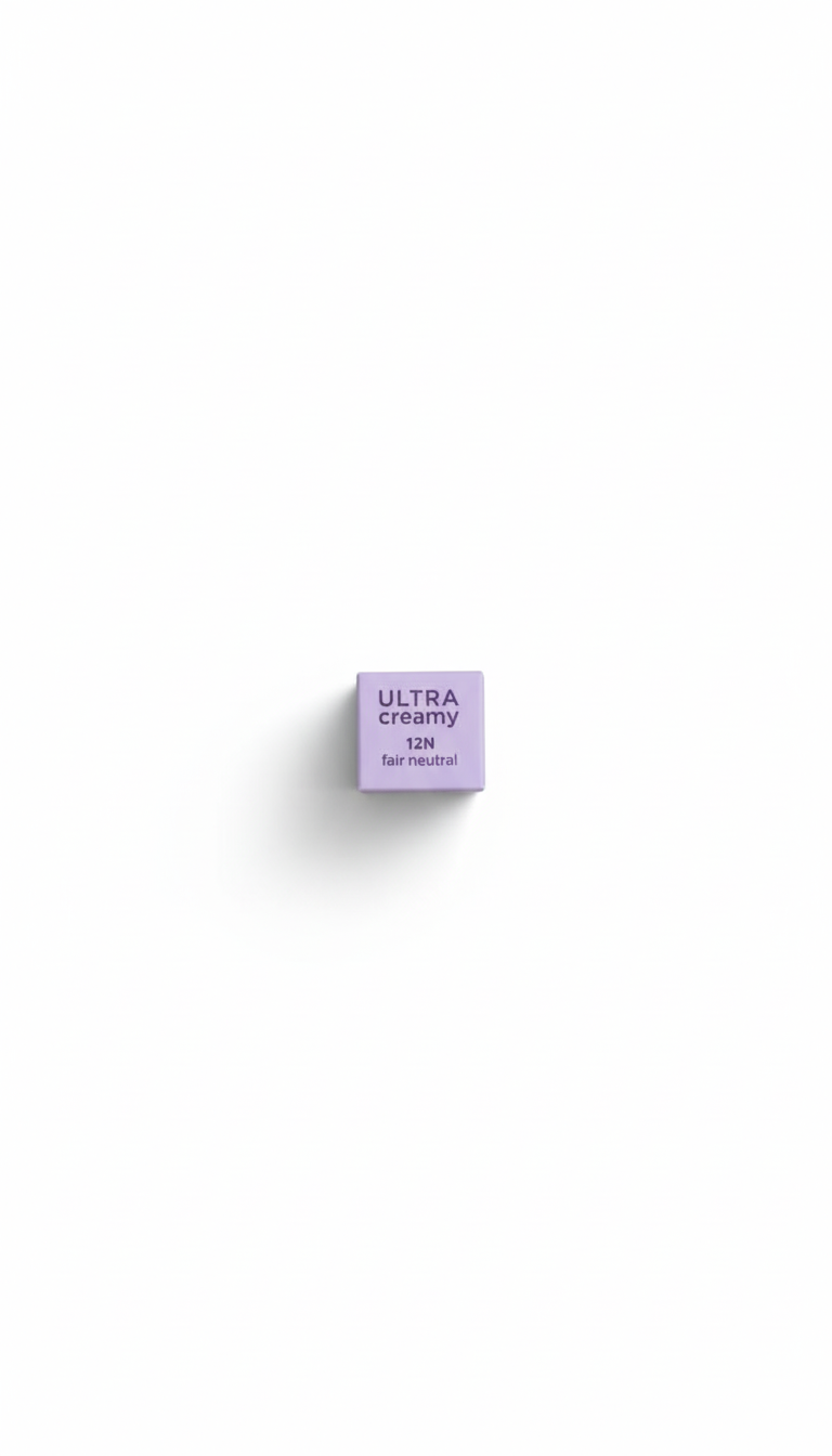Tarte Shape Tape Ultra Creamy Concealer – 12N Fair Neutral