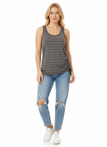 JOE FRESH ACTIVE