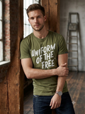 G STAR MENS SAGE TSHIRT