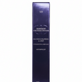 DiorShow Colour & Contour Eyeshadow & Liner Duo – 520