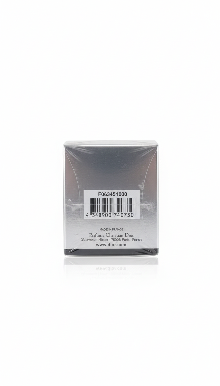 Dior Capture Sculpt 10 Yeux – Focus Lifting Eye Cream 15 ml