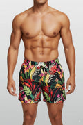 JACK&JONES SWIMWEAR SHORTS M9
